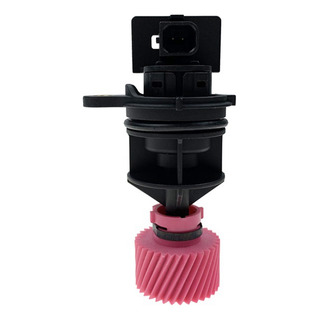 Sensor De Velocidad De Coche Para Nissan Sentra 2002-2006 Al Sensor De Velocidad De Coche Para Nissan Sentra 2002-2006 Al
