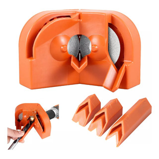 Afilador De Brocas Multiusos, Broca Eléctrica Afilador De Brocas Multiusos, Broca Eléctrica