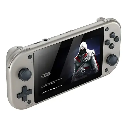 Nintendo Switch PSP3000 Sony PSP-3000 Slim & Lite PSP-3000 64MB Standard cor pearl white