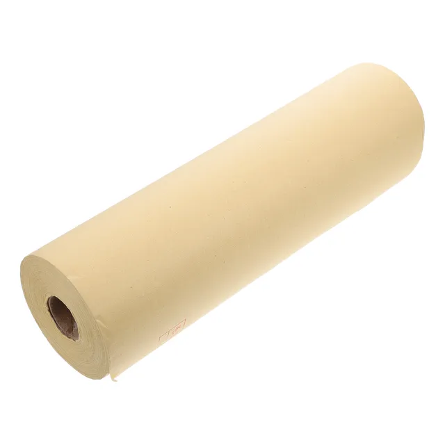 1 Rollo De Caligrafía China, Rollo De Papel Xuan Rice
