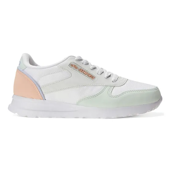 Olympikus Casual Jogging 100 Sem gênero Adultos OBTN068_1-012
