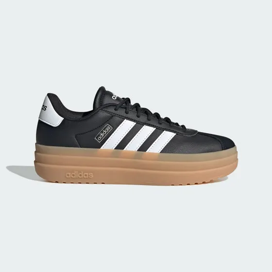 Championes adidas Vl Court Bold - Ih3081