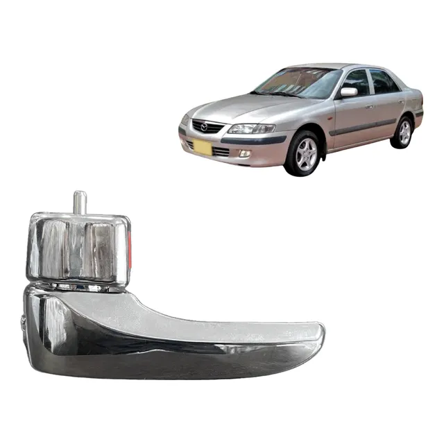 Manija Interna Mazda 626 Milenio Adaptable Derecha