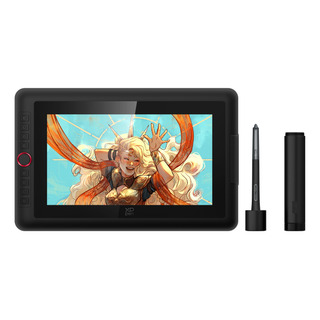 Tabletas Gráficas Con Pantalla Xppen Artist 13.3 Pro V2 16k Tabletas Gráficas Con Pantalla Xppen Artist 13.3 Pro V2 16k