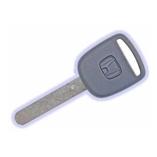 Genuina Honda 35119-sda-a01 Llave En Hpz4o