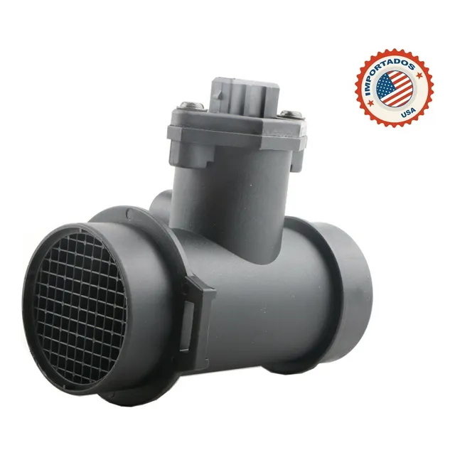 Sensor Maf Hyundai Accent 1.3/1.5. 4 Pines