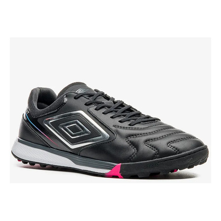Chuteira Adamant Master Class Pro Bump Society Umbro Chuteira Adamant Master Class Pro Bump Society Umbro