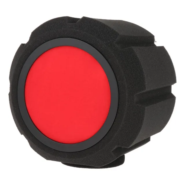Barato Cabine Portátil De Isolamento Vocal Para Gravação