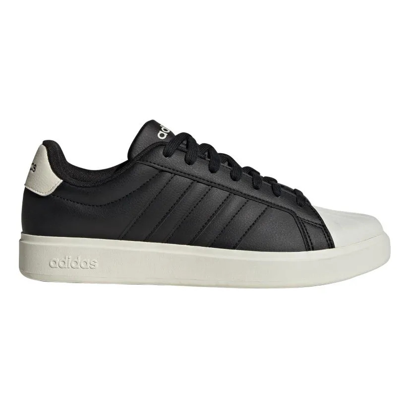 Street Talk Sapatos adidas Street Talk Sapatos adidas