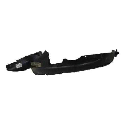 Guardabarro Delantero  Aveo 2011 Al 2014 Lt Ls Speed