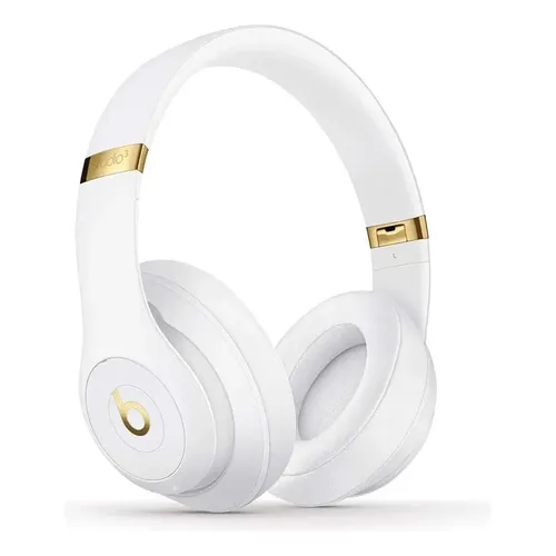 beats solo3 wireless ホワイト Headphones Beats Solo3 Wireless On-ear Apple W1 Chip Red