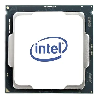 Processador I7 6700t | Mercado Livre