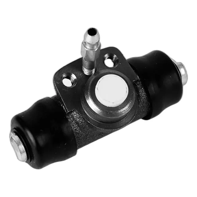 Cilindro Rueda Vw Jetta A3 Gl Traseras 1993-1999
