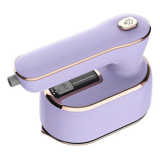 Para Plancha De Mano Para Ropa, Planchas De Ropa Portátiles Para Plancha De Mano Para Ropa, Planchas De Ropa Portátiles