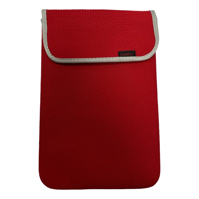Funda Neopreno Para iPad Tablet Kindle De 10  Protector Bag