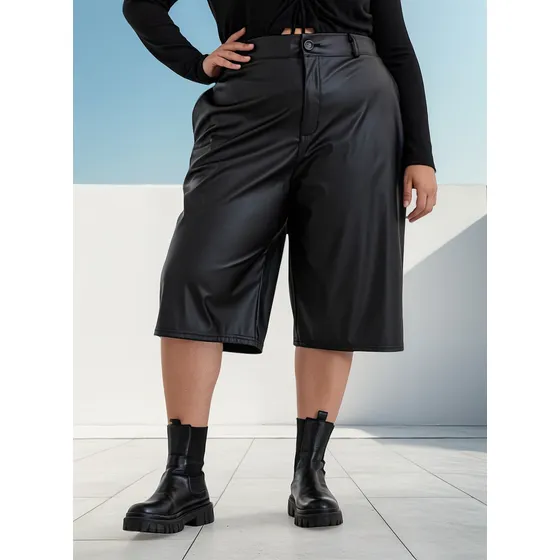 Pantalon Baggy Tendencia Talle Grande  Del 4 Al 7 Mt