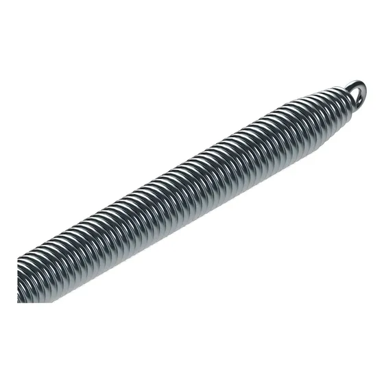Resorte P/caño Pvc Rigido Genrod Extrapesado De Ø16mm