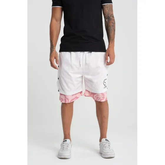 Bermuda Tukson Tomic