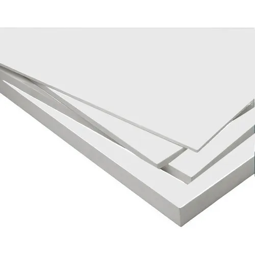 Laminas Pvc 15mm 122x244 