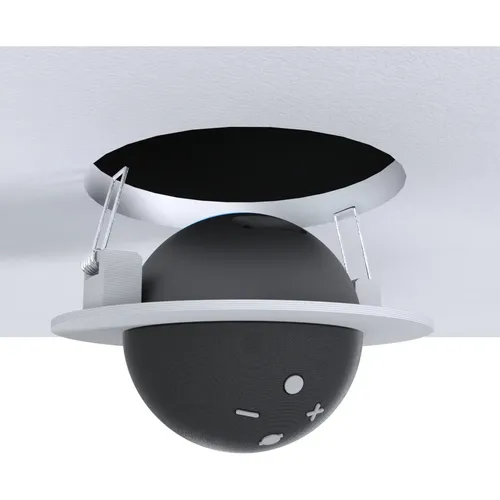 Suporte Zoom Msm-1 Para Gravador Zoom Q4, Q4n | MercadoLivre