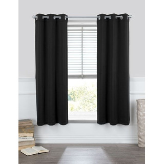 Cortina Blackout Esquimal Largas 1.45m X 2.30m Cortina Blackout Esquimal Largas 1.45m X 2.30m