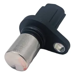 Sensor Pos Leva Yaris Terios Celica Sol Sport Belta 4runner 