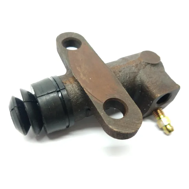 Bombin De Embrague  Nissan Pathfinder 87-95  2.4 Car 58a5