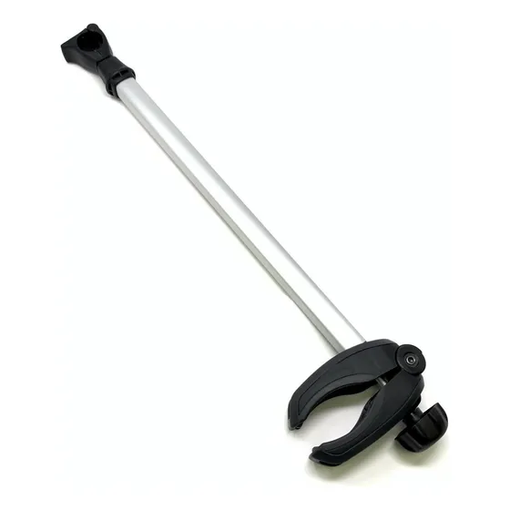 Thule Easyfold Xt 934 Bike Arm 52845  Braço Maior 