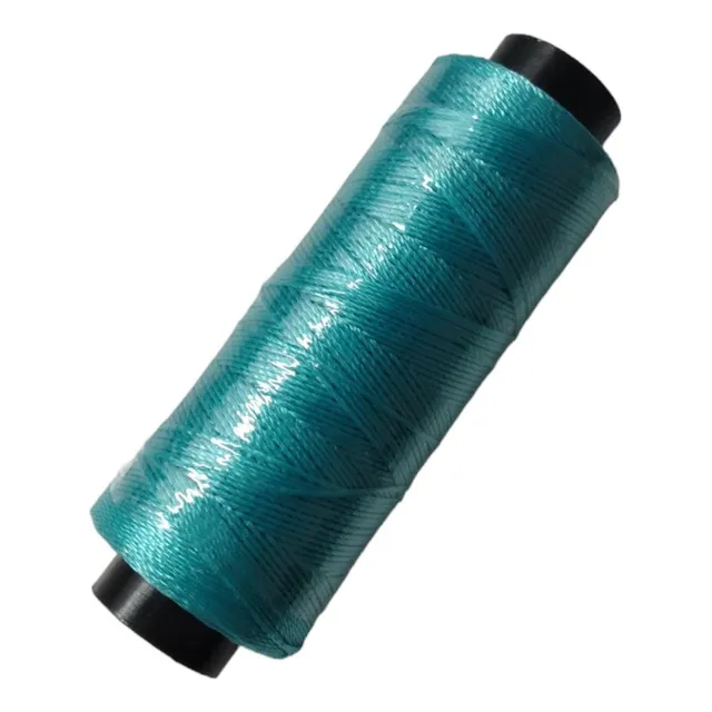 Hilo De Nylon Sedil Fuerte 1 Bobina X 100 Metros Colores
