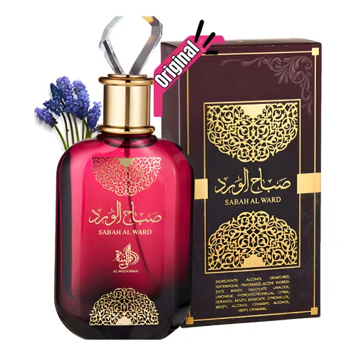 Perfume Giardini Di Toscana Rosso Rubino Edp 100ml Para Unis