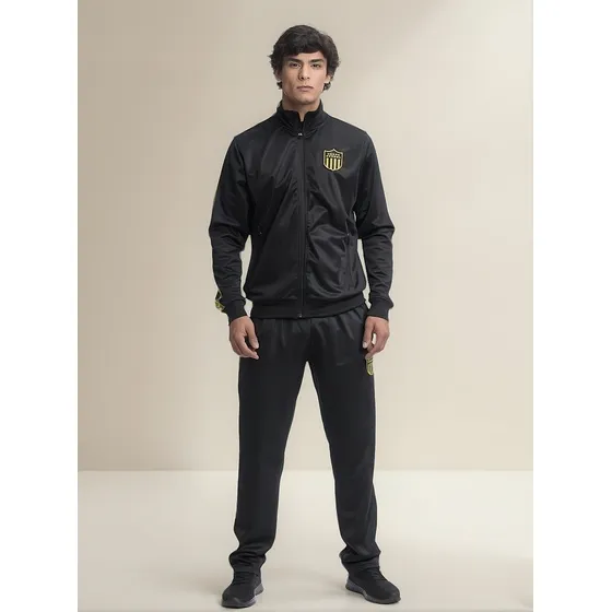 Equipo Cap Peñarol Manya Adulto 06035 - Región Sur Store