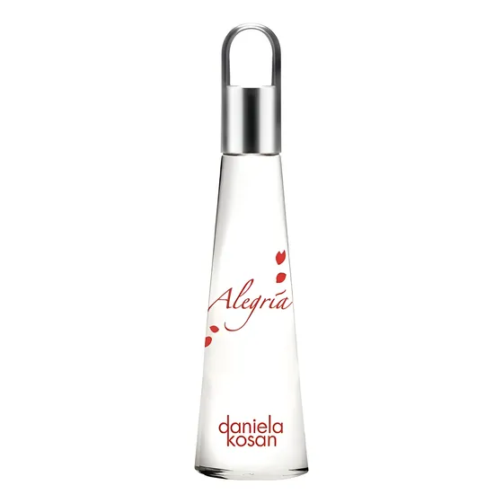 Daniela Kosan Alegria Edp 50ml Dama