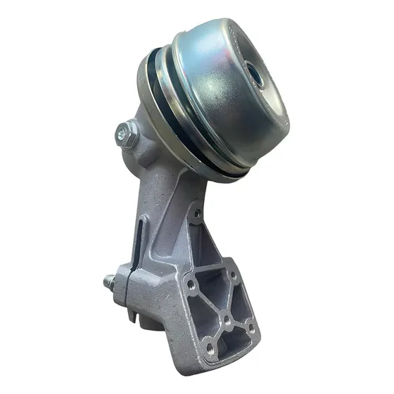 Cabezote O Cabezal Para Desmalezadora Fs-160/220/280/290