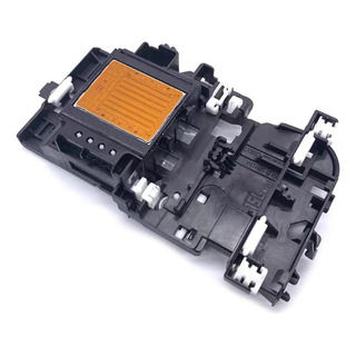 Para Brother Dcp T310w T510w J562dw Mfc J460dw J485dw J480dw Para Brother Dcp T310w T510w J562dw Mfc J460dw J485dw J480dw