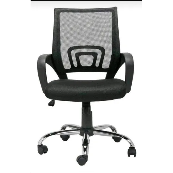 Silla Ejecutiva