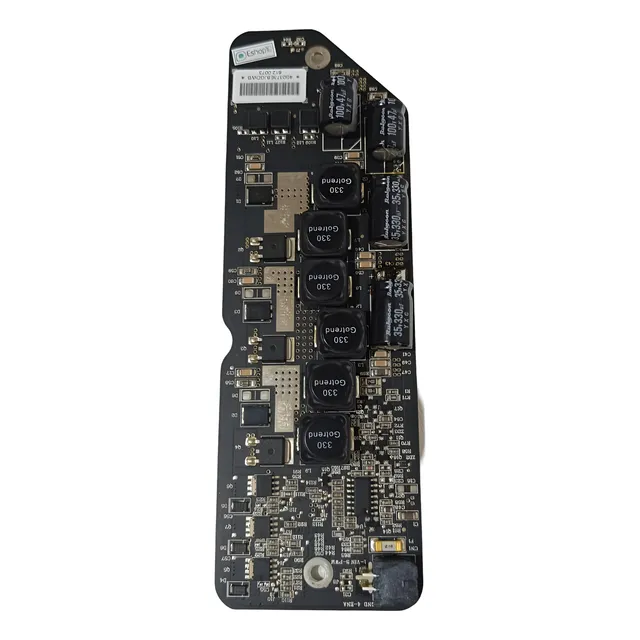 Placa Led Backlight Inverter iMac 2011 21.5 E 27