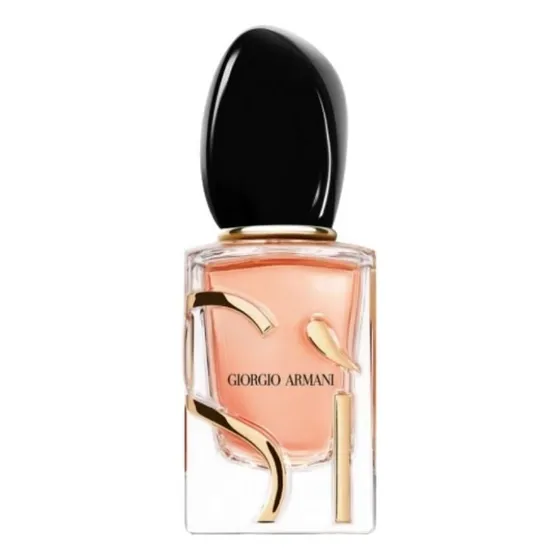 Perfume Armani Si Edp Refillable 30ml