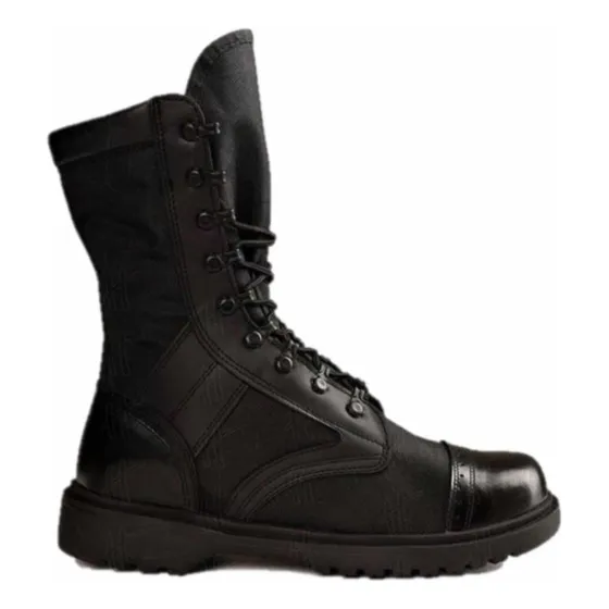 Botas Militares Corcoran