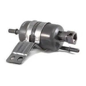 Filtro Gasolina Grand Cherokee Modelo Viejo Mf283