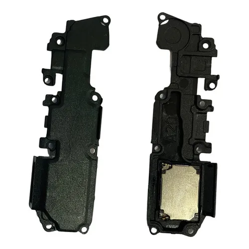 Alto Falante Campainha Módulo Speaker Compatível A20s A207