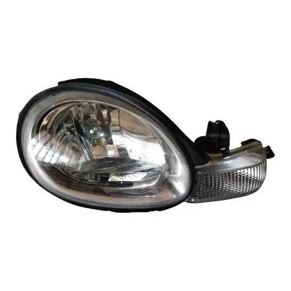 Faro Neon 2000/2002 (izquierdo)