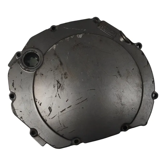 Tampa Motor Embreagem Suzuki Bandit 650 2005 A 2008 Original