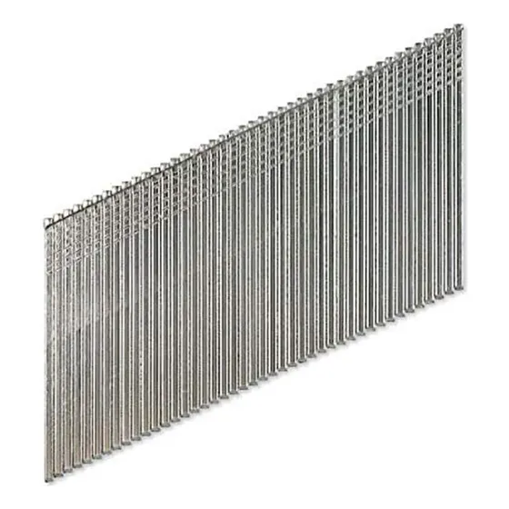 Simpson Strong-tie T15n250fnb Ángulo De 25°, Intercalación A
