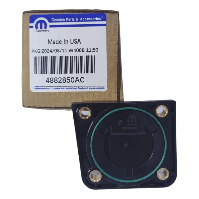 Sensor Arbol De Leva Neon 2.0 2001 2002 2003 2004 2005 2006