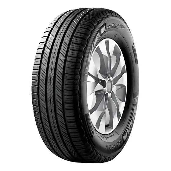 Neumático Michelin Primacy SUV LT 255/60R18 112 H