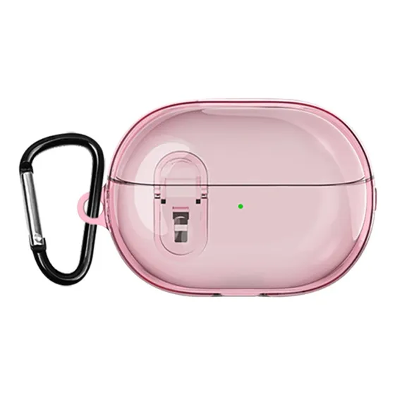 Funda Para Huawei Freebuds Pro 4 / Pro 3 Protector Case