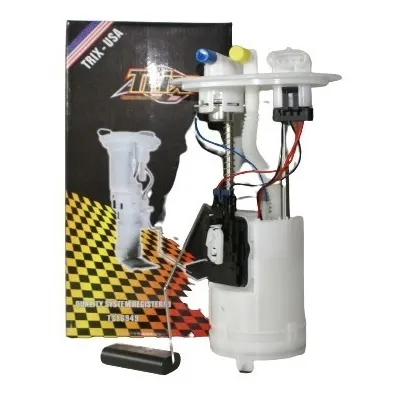Bomba Gasolina Completa Fiat Palio Siena Idea 1.8 1.4 1.3 