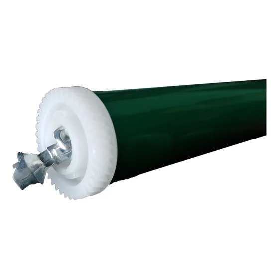Cilindro Drum Canon Crg 057 Para Mf445dw Mf455dw