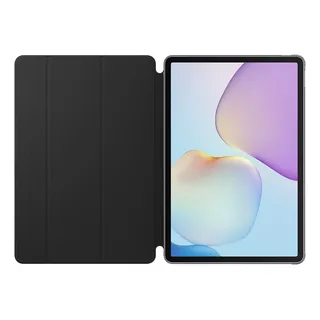 Huawei Matepad 11.5 2025 Fullview 8gb+128gb + Case Gris