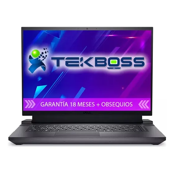 Laptop Dell Alienware Core Ultra 9